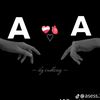 eya.trabelsi283