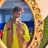 shahadat.ahmed.ont