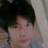 linhtet.linhtet403