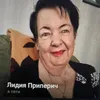 user6676971046174