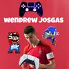 wendrew.josgas