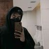 lxtzy2