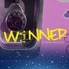 winnermusical