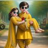 @smeullh khan    😘🇵🇰