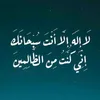 dl.bxoin
