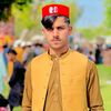 sheryarahmad65