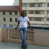 milton.tineyi.cha