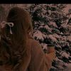 loveange..............l