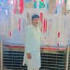 yaseensamroo4