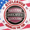 sultandiecastu