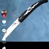 user416149808080