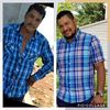 alexander.menende91