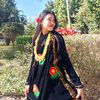 mrs.appu14