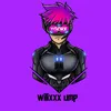 wili_353