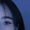 dima_maslo45