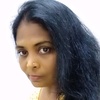 archanarani007