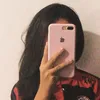 maysakb_