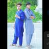 alikhani9268