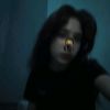 i.ntopchik