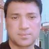 user635196241804