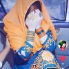 shaista.kakar37