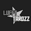 Luffytarozz