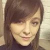 agnieszka.wrbel7