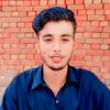 zeshanaliarain786