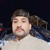 zahidkhanpthan