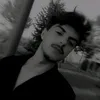 _fnp4