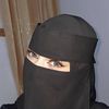 user8508226097866