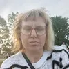 dorotka_sobolewska