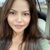 lolita.morente502