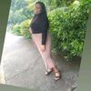 carli5287