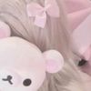 dolliewony._