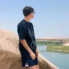 a_l_x_6