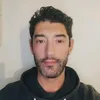 rodrigo.j.l