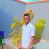 user1785830975931