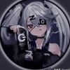 yumiko_6t8