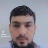 rasan.khan6