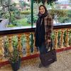nashwa.elhabashy