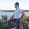 celal5232