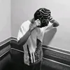 feitosa_77