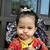 micellacyntiaaudy