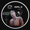 dedpull403