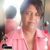 rose_subban