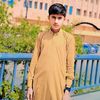 farhan.shehzada0