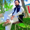 qadeerrao11