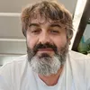 pita4216