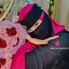 nishat.ahmed360